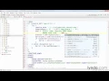 03 09 Using the quote method to sanitize user input