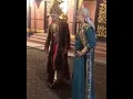 Download Lagu candaan #kian santang dan prabu #Surawisesa⁉️😂||#Shorts💌