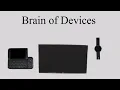 What is Microcontroller How microcontroller works