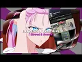 Download Lagu DJ KALOKA X BARA BERE ( Slowed \u0026 Reverb )