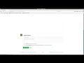Sharing a repository with users using GITHUB