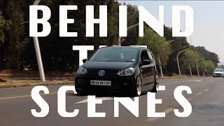 behind the scenes next up ep by dj sabby