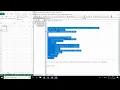 21 Excel VBA Designing Highlighter in Excel