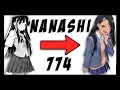 Exploring The Dark Past Of Nagatoro s Mangaka