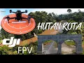 Download Lagu Taman Hutan Kota Langsa