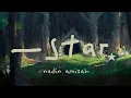 Download Lagu Nadin Amizah - —star. (Official Lyrics Video)