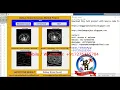 Kidney Stone Detection Using Matlab Kidney Stone Classification Using Image Processing ProjectCode