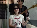 Billie Eilish - BIRDS OF A FEATHER | Kecap Kecup Nada ft. Ashira Zamita