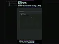 UiPath Tutorial DataTable Filtering with LINQ Advanced Data Manipulation
