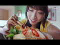 Download Lagu BIHUNKU feat. JKT48 NYAMANKAN HARIMU
