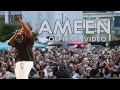 Download Lagu Viral Rapper Muslim asal Kanada (Deen Squad) Ameen
