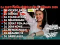 Download Lagu DJ JAWA FULL ALBUM🔥DJ NYEKSO BATIN X GERIGIS🔥DJ NROTOK BASS NULUP VIRAL TIKTOK 2025