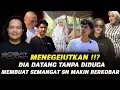 Download Lagu 👉 PERTEMUAN MENGEJUTKAN MAS IYUN !! PERTANDA APA INI ??