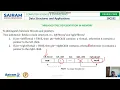 Lecture - 18CS32