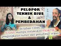 Download Lagu (EN SUB) TABIB HUA TUO: PELOPOR TEKNIK BEDAH \u0026 BIUS