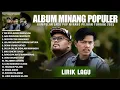 Download Lagu BIGHERU \u0026 PINKI PRANANDA FULL ALBUM PILIHAN TERBAIK 2025 (LIRIK) || LAGU POP MINANG TERBARU 2025
