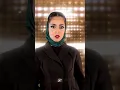 Download Lagu What I Want...✨ Do you like it? #makeuptransition #beauty #viral #short #music