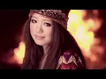 西野カナ『Esperanza』MV Full