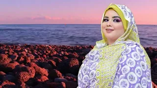 اتفقنا ندى القلعة اغاني حفلات سودانية 