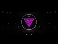 Download Lagu DJ Tomorrow Tonight Viral Tik Tok