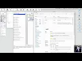 Session 10 LiveCode Q A Onboarding Beginners Series