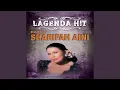 Download Lagu Yang Ditunggu Tak Tiba