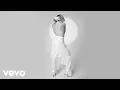Download Lagu Carly Rae Jepsen - I'll Be Your Girl [Audio]