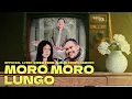 Download Lagu Ndarboy Genk - Moro Moro Lungo (Official Lyric Video)