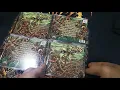 Download Lagu TRUCULENCY The Dome Collector on Coyote Records