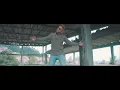 Joss Favela - Me Hubieras Dicho - Urban Version (Jota Mendoza - Cover)