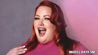 Top 10 Big Beautiful Women BBW Prnstars 2026