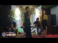 Download Lagu SIA SIA Mengharap CINTAMU - Hellen Clarista - @larasitaofficialchanel3222