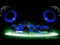 Download Lagu DJ BASS BOOSTED: Unlock the View Formula! 2025 Secrets Revealed #basshouse