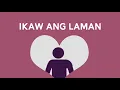 Salamin - Liezel Garcia (Lyrics)