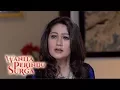Download Lagu Akibat Mempermainkan Mahar Nikah - Wanita Perindu Surga Episode 53