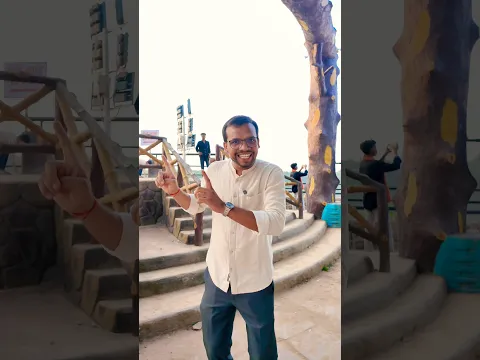 Papa ne Dancing Girl Dekha π₯³
