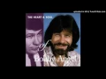 Download Lagu The Best of Nostalgic South Africa