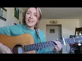 Pair of Brown Eyes - The Pogues