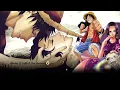 Download Lagu Kawan Saiyo - Unofficial Lirik Vidio Music