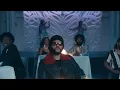 ROSALÍA & THE WEEKND - LA FAMA (TRAILER)