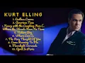 Kurt Elling-Essential hits for every music lover-Premier Songs Playlist-Championed