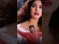 Download Lagu mere khwabon ki tasveer hai tu Darr #whatsappstatus #lovestatus #youtuber