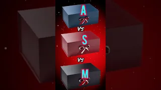 وصل الجديدا اختر انت وحظك على حسب حرفكchoose Your Perfect Gift Box Viral Shorts  وصل الجديدا اختر انت وحظك على حسب حرفكchoose Your Perfect Gift Box Viral Shorts