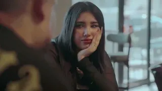 ناس  غل وغباء انا خلقى ضاق  محمد سلطان    الهام خالد      الوقت اللى احنا فيه  توب ميوزيك هانى فؤاد  دندنها