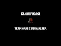 Download Lagu 🥀TEAM GASE 2 Speaks Out, Here's What Really Happened
