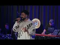Sefo - Bilmem Mi? (Live)
