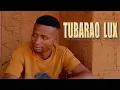 Download Lagu Tubarao Lux NAKHUKU  Official Video By Dj And Best Pro 4k