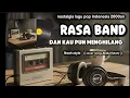 Download Lagu Dan Kau Pun Menghilang - Rasa Band (AI Cover) Versi Pop Rock Britpop ala Noah Band