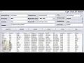 How to Create a Data Entry Form with SQL Database in Java NetBeans - Full Tutorial