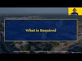 Wolverine Pathways Recruitment Presentation 2022 English Captions